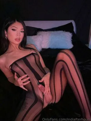 Indiafterhours OnlyFans Leaked Free Thumbnail Picture - #AxjPR2JSdF