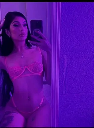 Indiafterhours OnlyFans Leaked Free Thumbnail Picture - #gXmqtYn5Fq