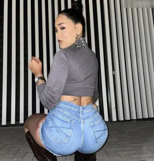 Indiagoals OnlyFans Leaked Free Thumbnail Picture - #1VdqLDGg76