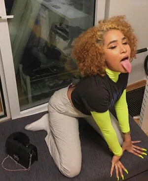 Indiagoals OnlyFans Leaked Free Thumbnail Picture - #H7TZemBF2i