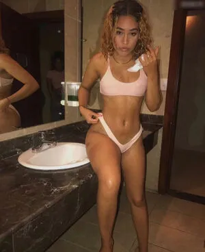 Indiagoals OnlyFans Leaked Free Thumbnail Picture - #ImCk6Ygl7N
