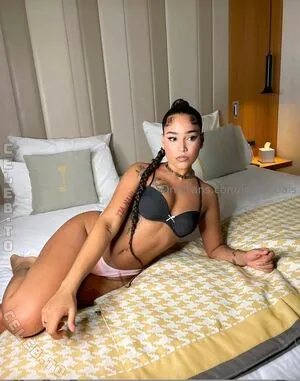 Indiagoals OnlyFans Leaked Free Thumbnail Picture - #OMg6INxcyb