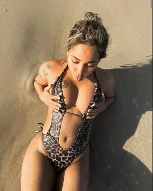 Indiagoals OnlyFans Leaked Free Thumbnail Picture - #RyCz13Xx4V