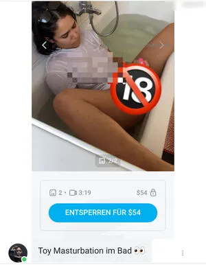 Indiagoals OnlyFans Leaked Free Thumbnail Picture - #UbaD7eF8E7