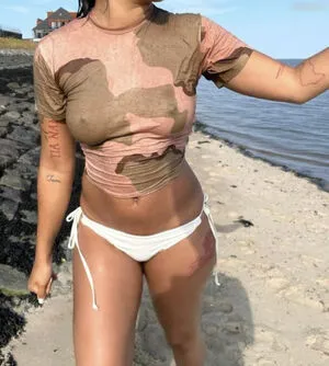 Indiagoals OnlyFans Leaked Free Thumbnail Picture - #Xn3wOQ2LQM