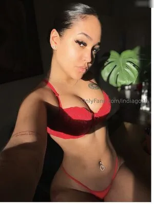 Indiagoals OnlyFans Leaked Free Thumbnail Picture - #aO4jyEBMZP