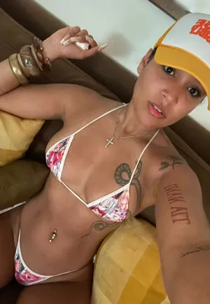 Indiagoals OnlyFans Leaked Free Thumbnail Picture - #aPB3ZpSTAL