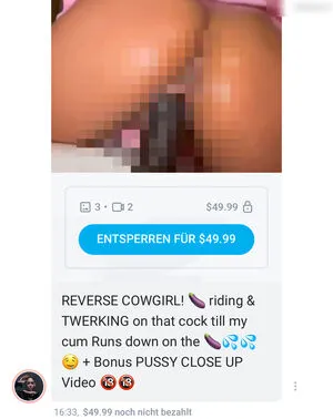 Indiagoals OnlyFans Leaked Free Thumbnail Picture - #g74O7ffrgr
