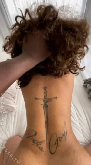 Indiagoals OnlyFans Leaked Free Thumbnail Picture - #gACvNVocSE