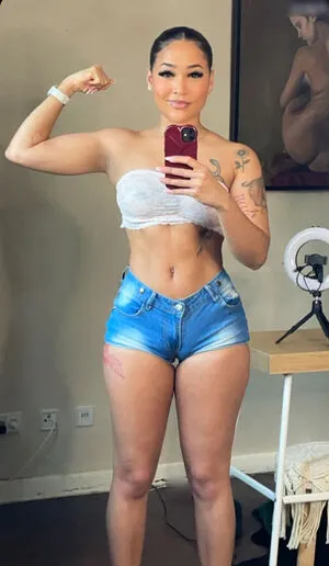 Indiagoals OnlyFans Leaked Free Thumbnail Picture - #kQwoOzphuu