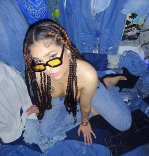 Indiagoals OnlyFans Leaked Free Thumbnail Picture - #pncHL4qE9j
