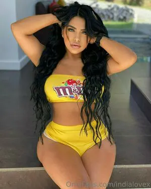 Indialovex OnlyFans Leaked Free Thumbnail Picture - #15cDY4pCV7
