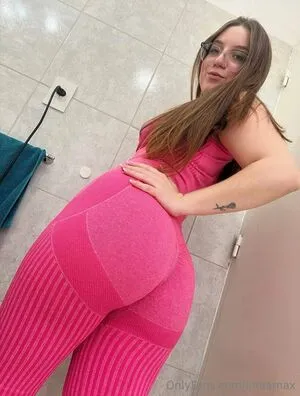 Indiamax OnlyFans Leaked Free Thumbnail Picture - #D82n1Nop30