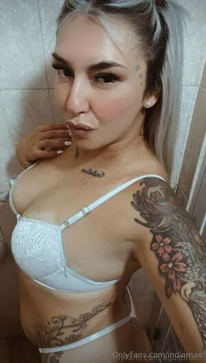 Indiamax OnlyFans Leaked Free Thumbnail Picture - #Y4WX4IIe2C