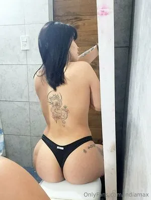 Indiamax OnlyFans Leaked Free Thumbnail Picture - #laRszpPQtj