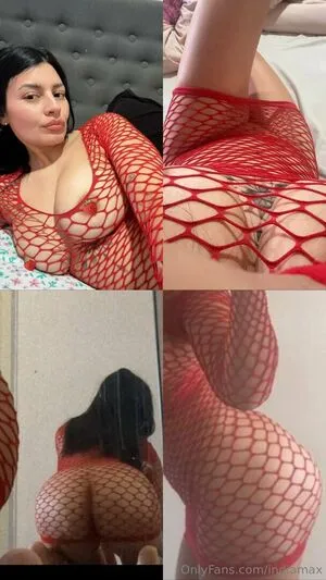 Indiamax OnlyFans Leaked Free Thumbnail Picture - #vEtEt6Ri0s