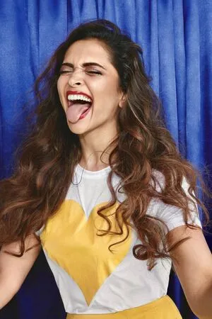 Indian Actresses OnlyFans Leaked Free Thumbnail Picture - #MmtvAkPP2Q