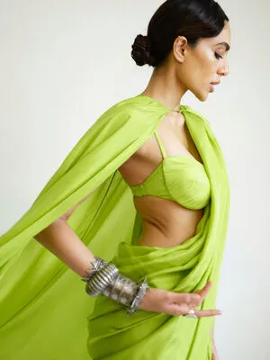 Indian Actresses OnlyFans Leaked Free Thumbnail Picture - #NfejqbeUGN
