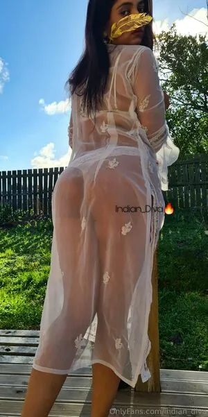 Indian Diva OnlyFans Leaked Free Thumbnail Picture - #4Gf92YYlI1