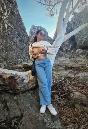 Indian Diva OnlyFans Leaked Free Thumbnail Picture - #BlvTuoPLeP