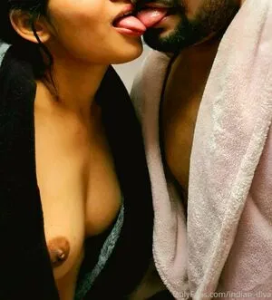 Indian Diva OnlyFans Leaked Free Thumbnail Picture - #KnZTmpyRzV