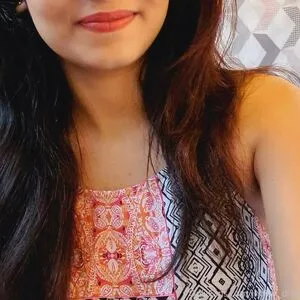 Indian Diva OnlyFans Leaked Free Thumbnail Picture - #OxEeiRP9sb