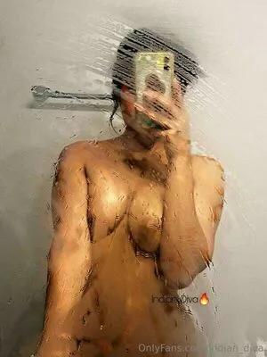 Indian Diva OnlyFans Leaked Free Thumbnail Picture - #WyrIvmqo9l