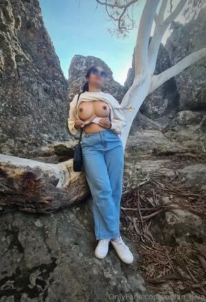 Indian Diva OnlyFans Leaked Free Thumbnail Picture - #fy6VzMz6UV