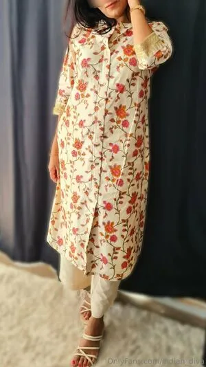 Indian Diva OnlyFans Leaked Free Thumbnail Picture - #nSvbvoqZ8l
