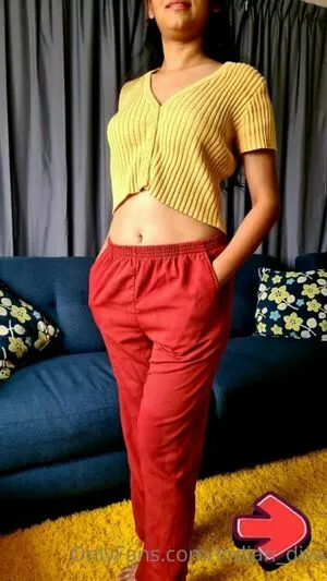 Indian Diva OnlyFans Leaked Free Thumbnail Picture - #qdu074bTc6