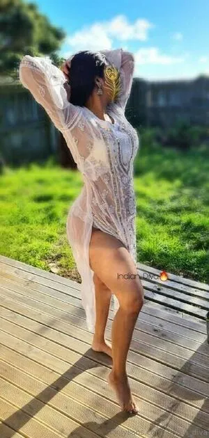 Indian Diva OnlyFans Leaked Free Thumbnail Picture - #x9Tc3ZdvIG