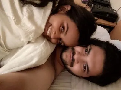 Indian Exhibition OnlyFans Leaked Free Thumbnail Picture - #0kK0yv1peM