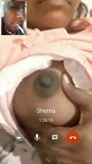 Indian Exhibition OnlyFans Leaked Free Thumbnail Picture - #19sPgsxVYd