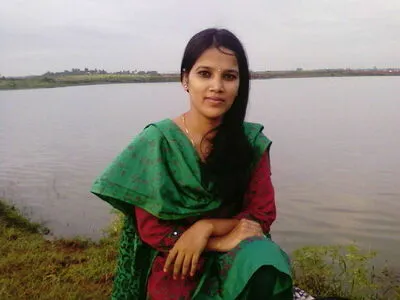 Indian Exhibition OnlyFans Leaked Free Thumbnail Picture - #1J4jJdcL0Z