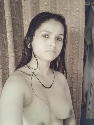 Indian Exhibition OnlyFans Leaked Free Thumbnail Picture - #2GQpizb2Rp