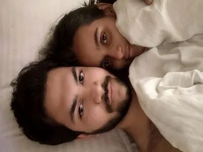 Indian Exhibition OnlyFans Leaked Free Thumbnail Picture - #2j0jVPcRLf