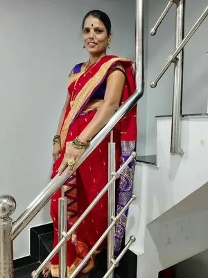 Indian Exhibition OnlyFans Leaked Free Thumbnail Picture - #3z0Nbg2SFp