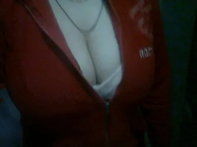 Indian Exhibition OnlyFans Leaked Free Thumbnail Picture - #4Q2U07q30l