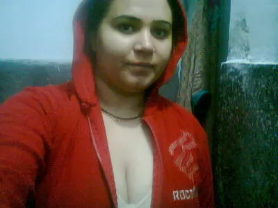 Indian Exhibition OnlyFans Leaked Free Thumbnail Picture - #4v8qw0JvTL