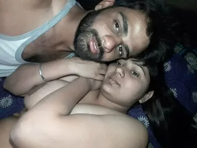 Indian Exhibition OnlyFans Leaked Free Thumbnail Picture - #5hm93kxy81