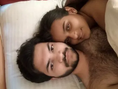 Indian Exhibition OnlyFans Leaked Free Thumbnail Picture - #5xu2NyCddL