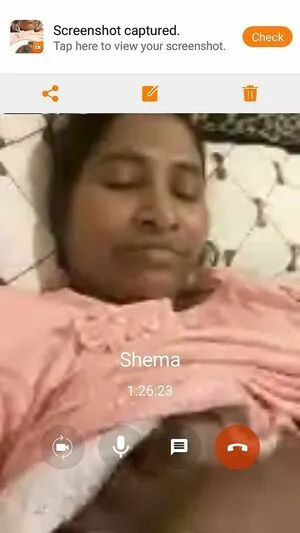 Indian Exhibition OnlyFans Leaked Free Thumbnail Picture - #6BnMSjGOMp