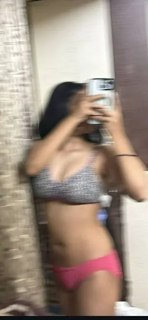 Indian Exhibition OnlyFans Leaked Free Thumbnail Picture - #6IG4eJhltP