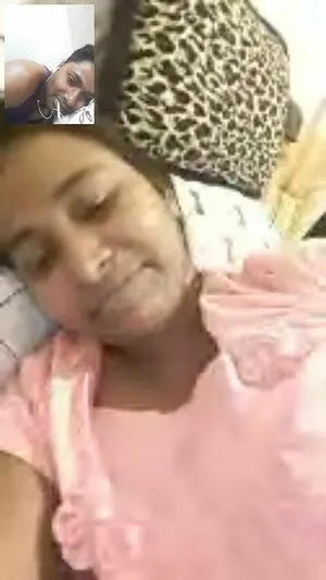 Indian Exhibition OnlyFans Leaked Free Thumbnail Picture - #78TUkcdaBX