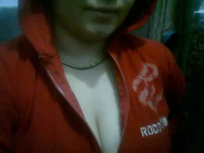 Indian Exhibition OnlyFans Leaked Free Thumbnail Picture - #97P61LZx94