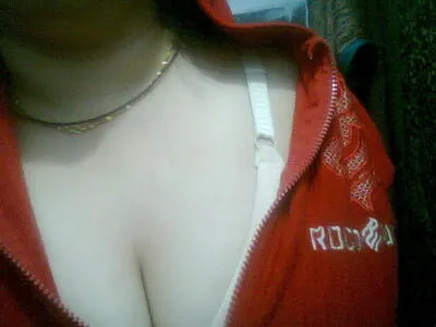 Indian Exhibition OnlyFans Leaked Free Thumbnail Picture - #9TG1SB5jWr