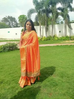 Indian Exhibition OnlyFans Leaked Free Thumbnail Picture - #9XEyZaGsrd