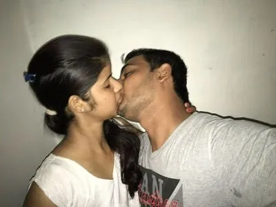 Indian Exhibition OnlyFans Leaked Free Thumbnail Picture - #Bno6BigzvY