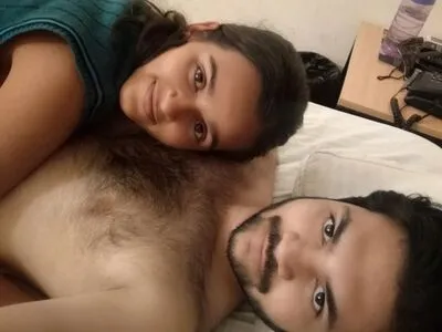 Indian Exhibition OnlyFans Leaked Free Thumbnail Picture - #CSw5MaQMBc