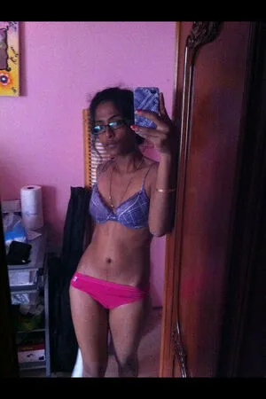 Indian Exhibition OnlyFans Leaked Free Thumbnail Picture - #CZGhNQGoOe